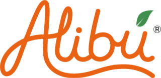 Alibu logo - rgb