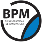 bpm_alibu bpm_alibu